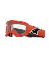 Óculos Vision 5 Corp