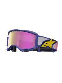 Óculos Vision 5 Drag