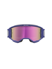 Óculos Vision 5 Drag