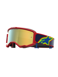Óculos Vision 5 Drag