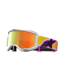 Óculos Vision 5 Drag