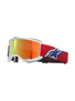 Óculos Vision 5 Corp