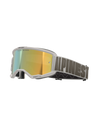 Vision 5 Hollow Goggles