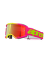 Óculos Vision 5 Wordmark