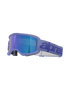 Óculos Vision 5 Wordmark