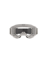 Vision 5 Hollow Goggles