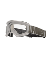 Vision 5 Hollow Goggles