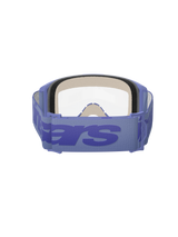 Vision 5 Wordmark Goggles