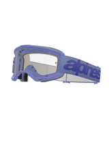 Óculos Vision 5 Wordmark