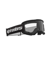 Óculos Vision 3 Wordmark