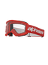 Óculos Vision 3 Wordmark