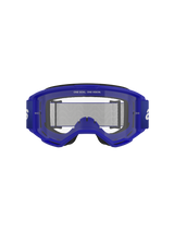 Vision 3 Wordmark Goggles