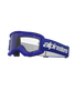 Óculos Vision 3 Wordmark