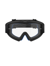 Óculos de Proteção Vision Corp Juvenil