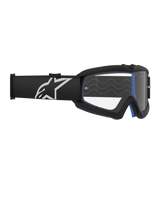 Óculos de Proteção Vision Corp Juvenil