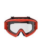 Vision Juventude Corp Goggle