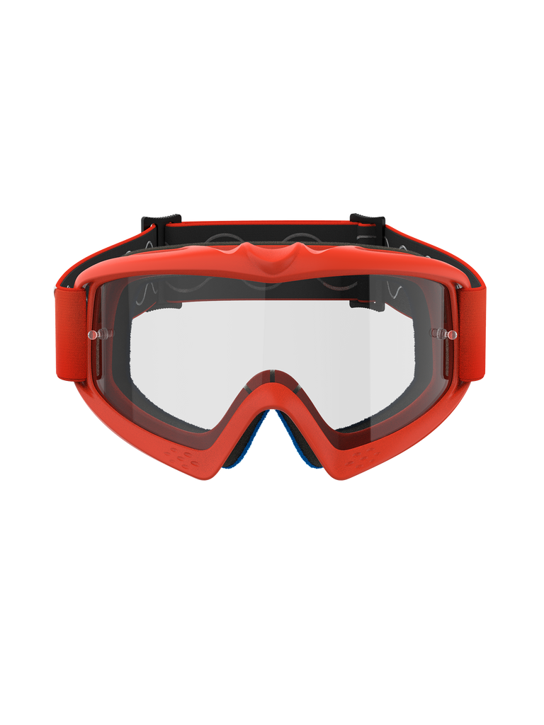 Vision Juventude Corp Goggle