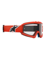 Vision Juventude Corp Goggle