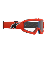 Óculos de Proteção Vision Corp Juvenil