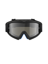 Óculos de Proteção Vision Corp Juvenil