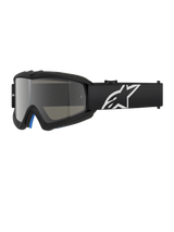 Óculos de Proteção Vision Corp Juvenil