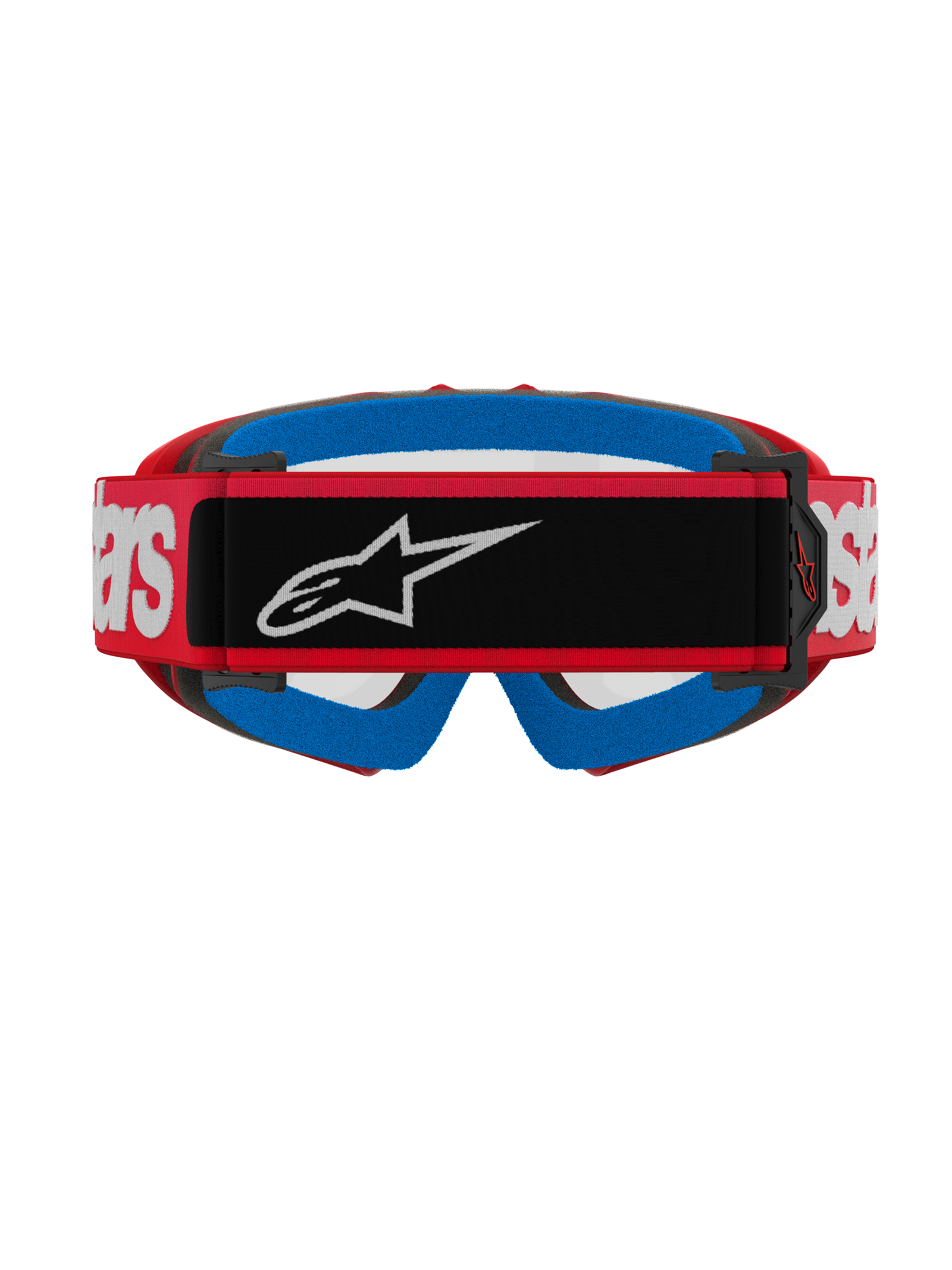 Vision Juventude Blaze Goggle