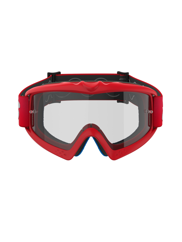 Vision Youth Blaze Goggles