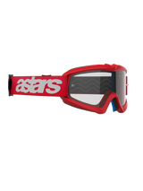 Vision Youth Blaze Goggles