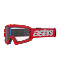 Óculos Vision Blaze Jovem
