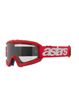 Vision Juventude Blaze Goggle