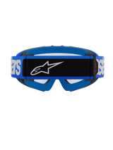 Vision Juventude Blaze Goggle