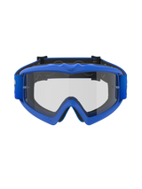 Vision Juventude Blaze Goggle