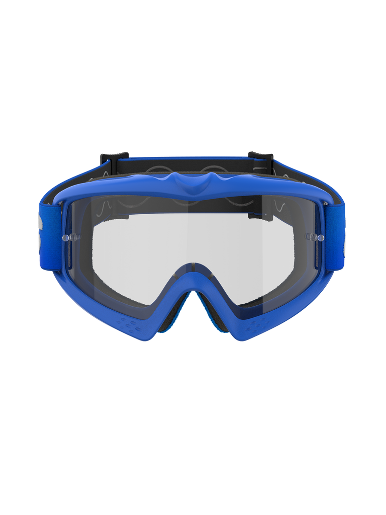 Vision Juventude Blaze Goggle