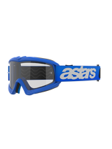 Vision Juventude Blaze Goggle