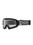 Óculos Vision Atrox Jovem