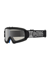 Óculos Vision Atrox Jovem