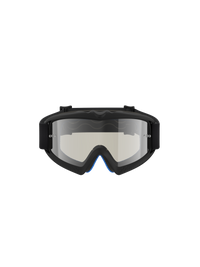 Óculos Vision Atrox Jovem