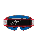 Vision Youth Blaze Goggles