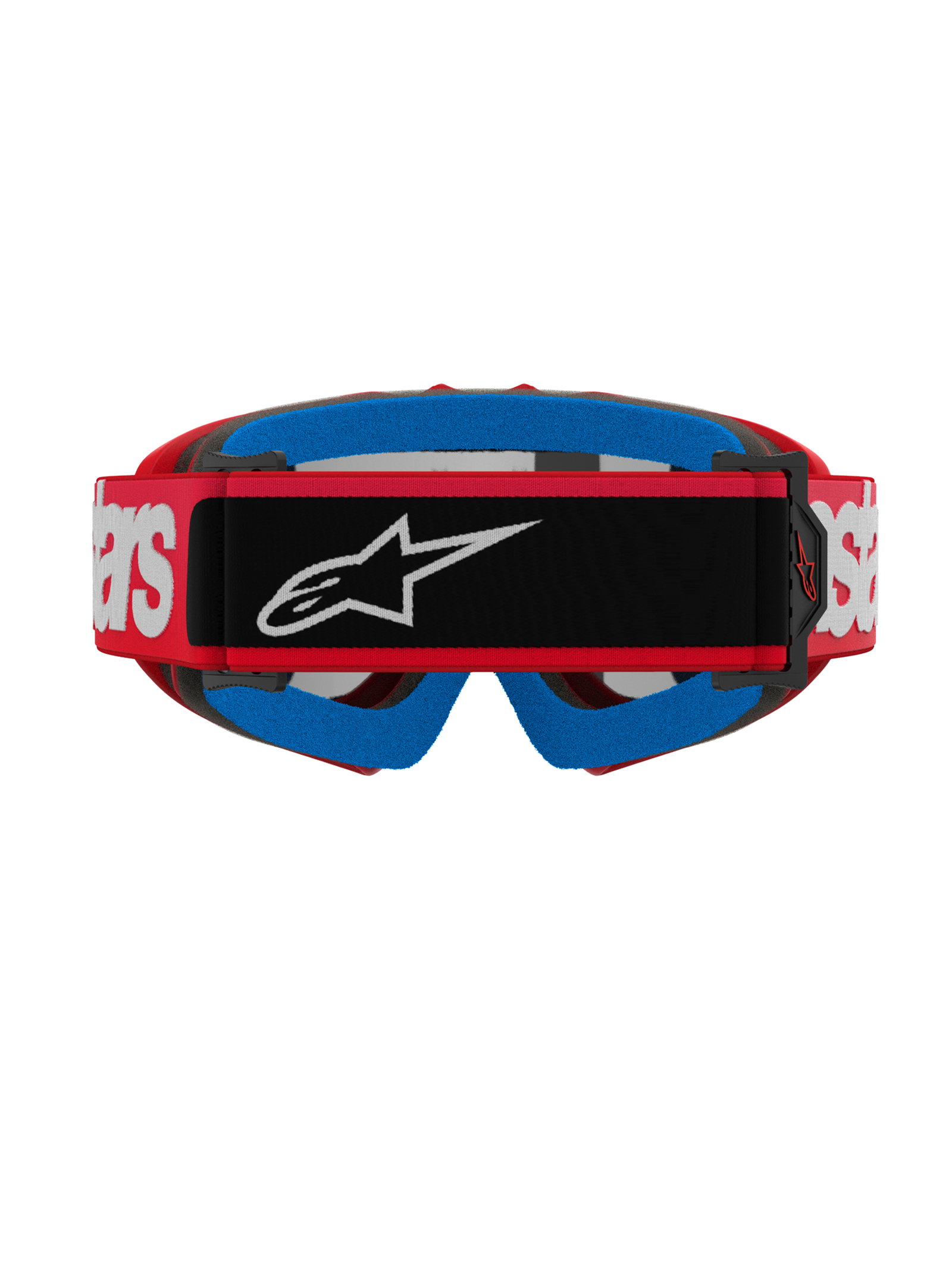 Vision Juventude Blaze Goggle