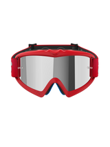 Vision Juventude Blaze Goggle