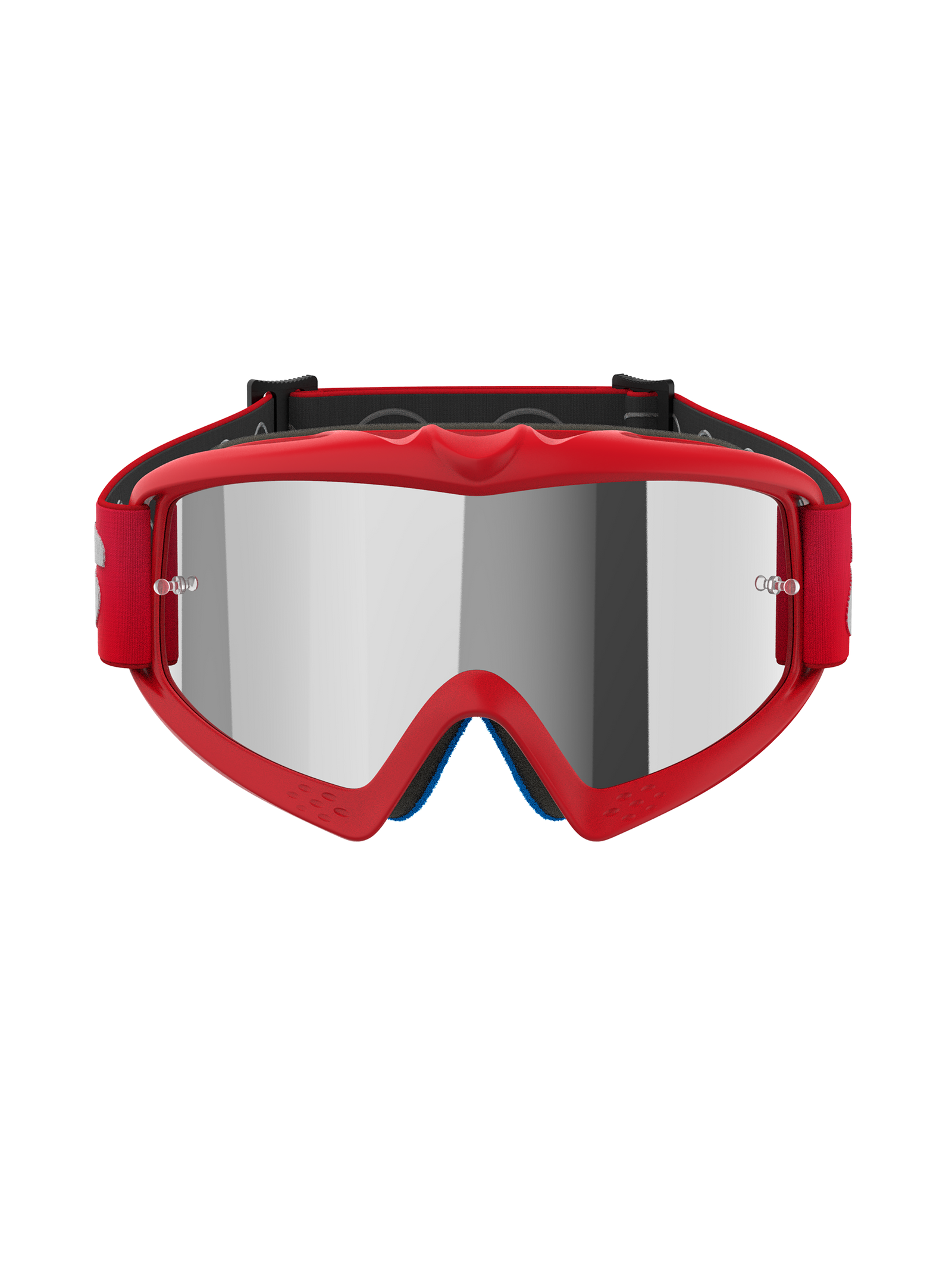 Vision Juventude Blaze Goggle