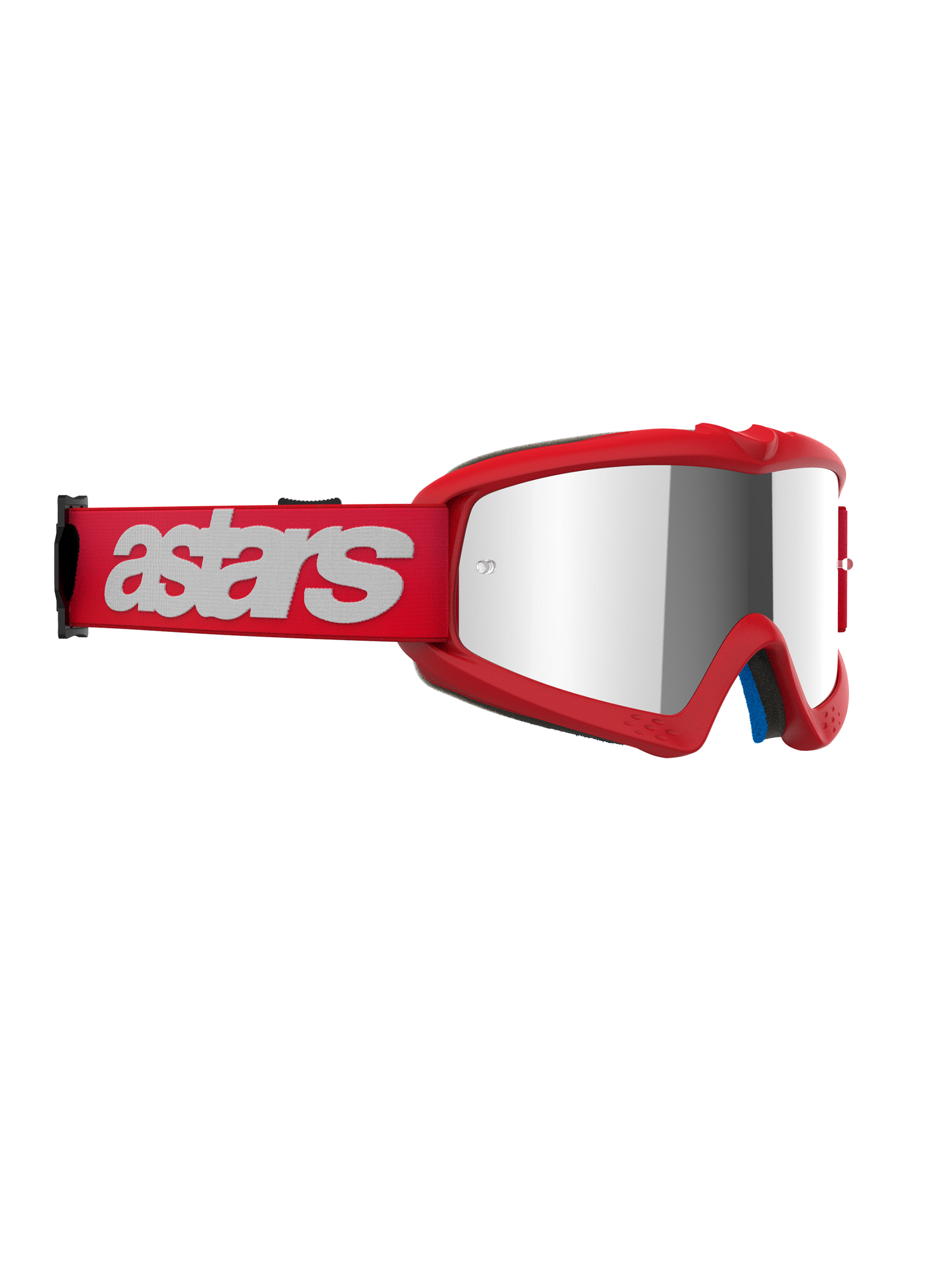 Vision Juventude Blaze Goggle