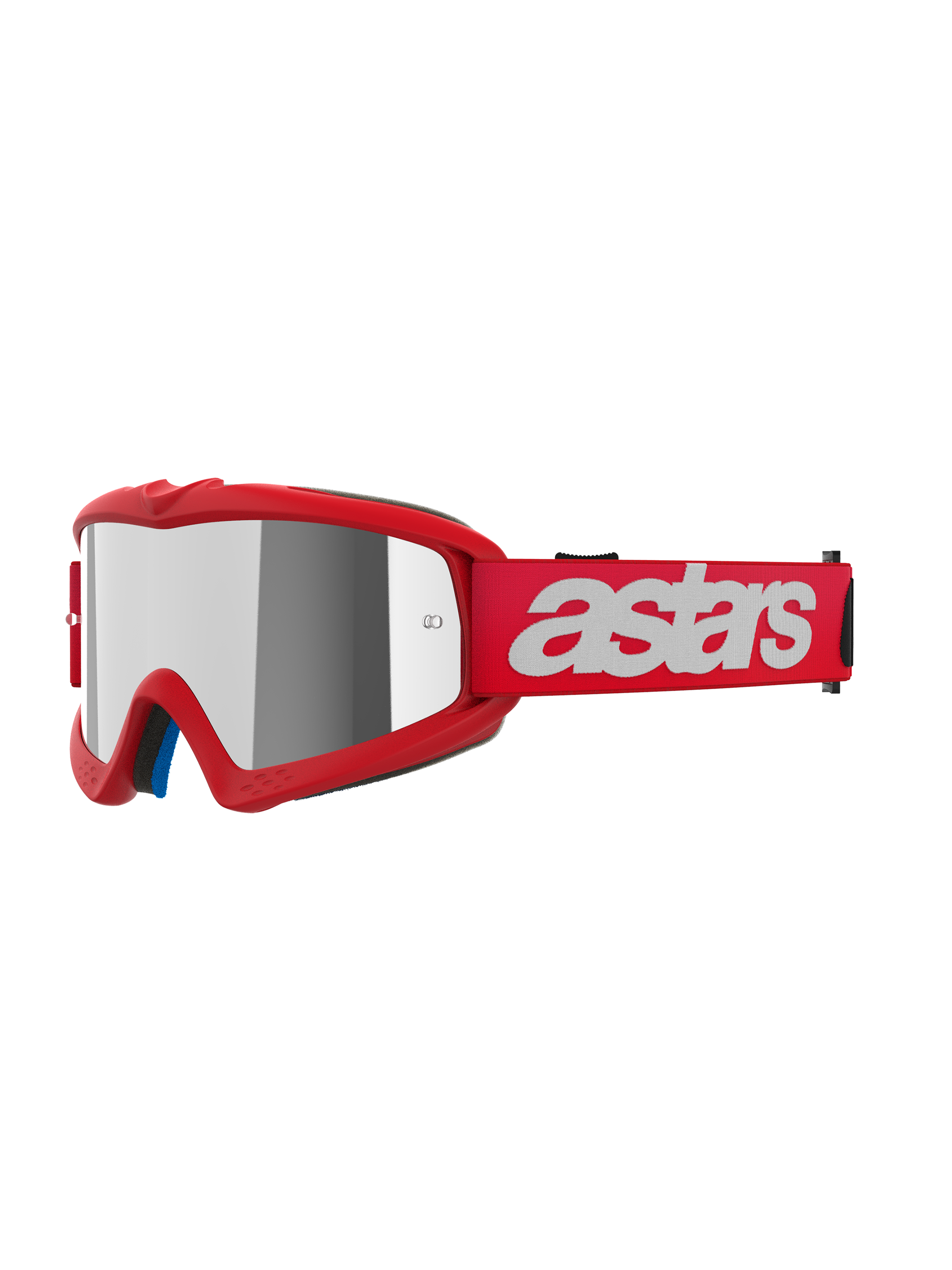 Vision Juventude Blaze Goggle