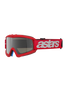 Óculos Vision Blaze Jovem
