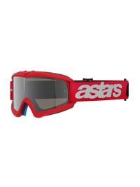 Óculos Vision Blaze Jovem