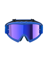 Vision Juventude Blaze Goggle