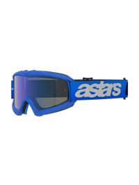 Óculos Vision Blaze Jovem