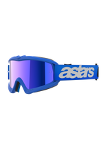 Vision Juventude Blaze Goggle