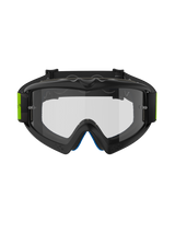 Vision Juventude Hollow Goggle