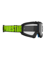 Vision Juventude Hollow Goggle